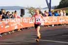 The Kielder Marathon, 2023 Kielder Marathon and Half Marathon, Northumberland.  Photo: David T. Hewitson/Sports for All Pics